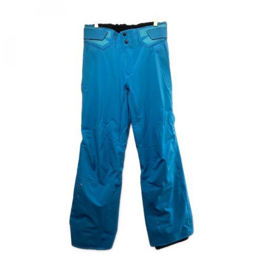 トレファクスポーツアウトドア府中甲州街道店ブログ画像3