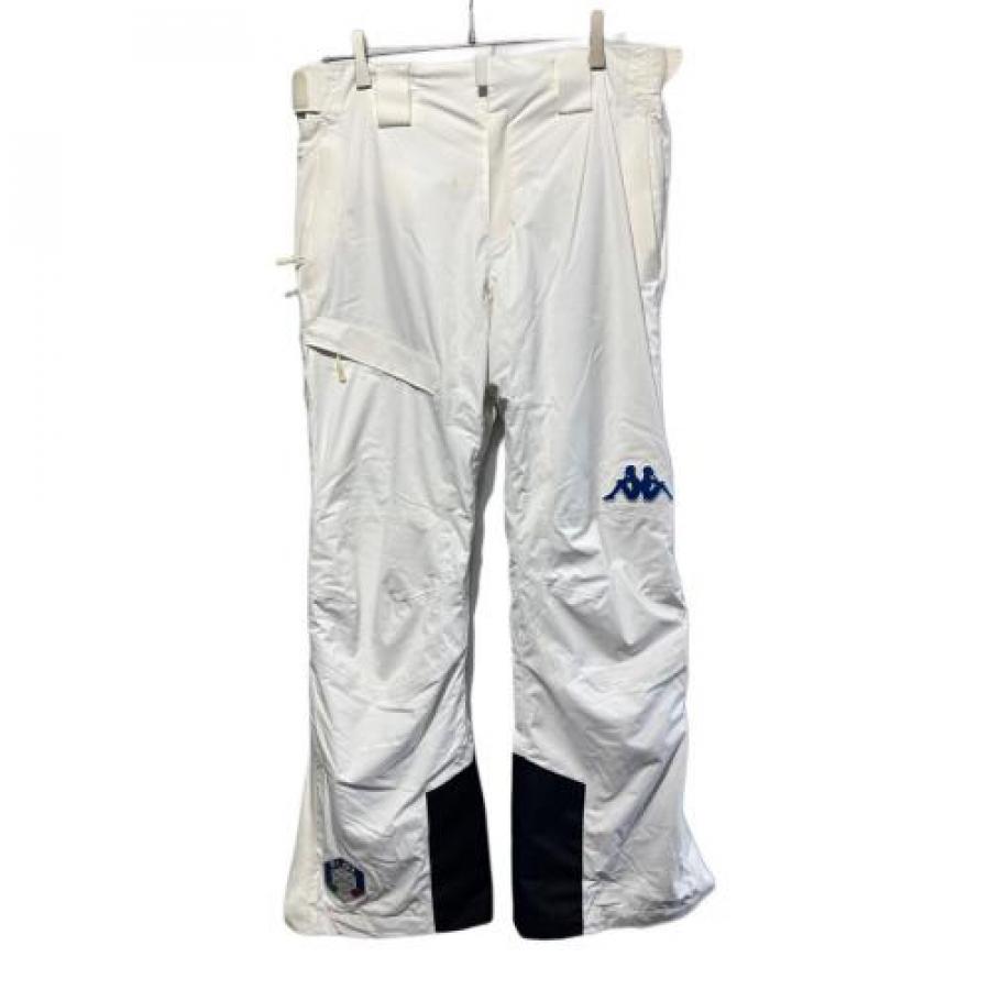 トレファクスポーツアウトドア府中甲州街道店ブログ画像4