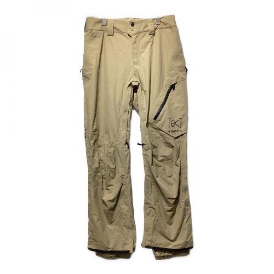 トレファクスポーツアウトドア府中甲州街道店ブログ画像6