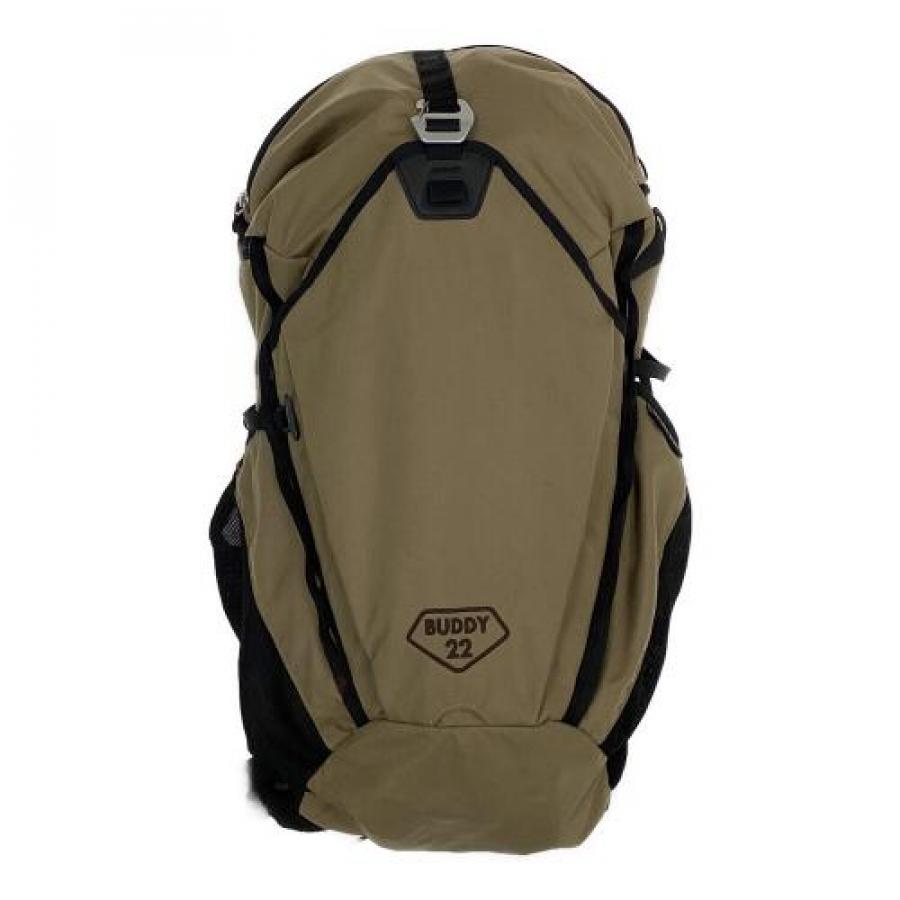 トレファクスポーツアウトドア府中甲州街道店ブログ画像2