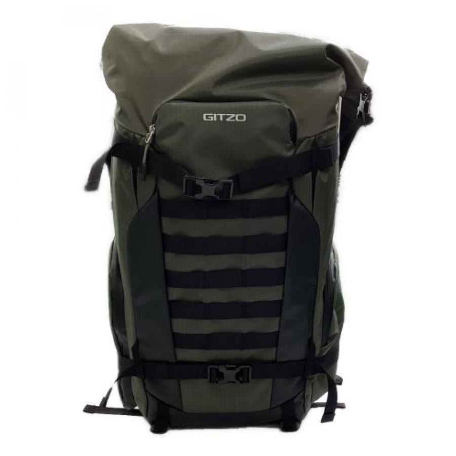 トレファクスポーツアウトドア府中甲州街道店ブログ画像5