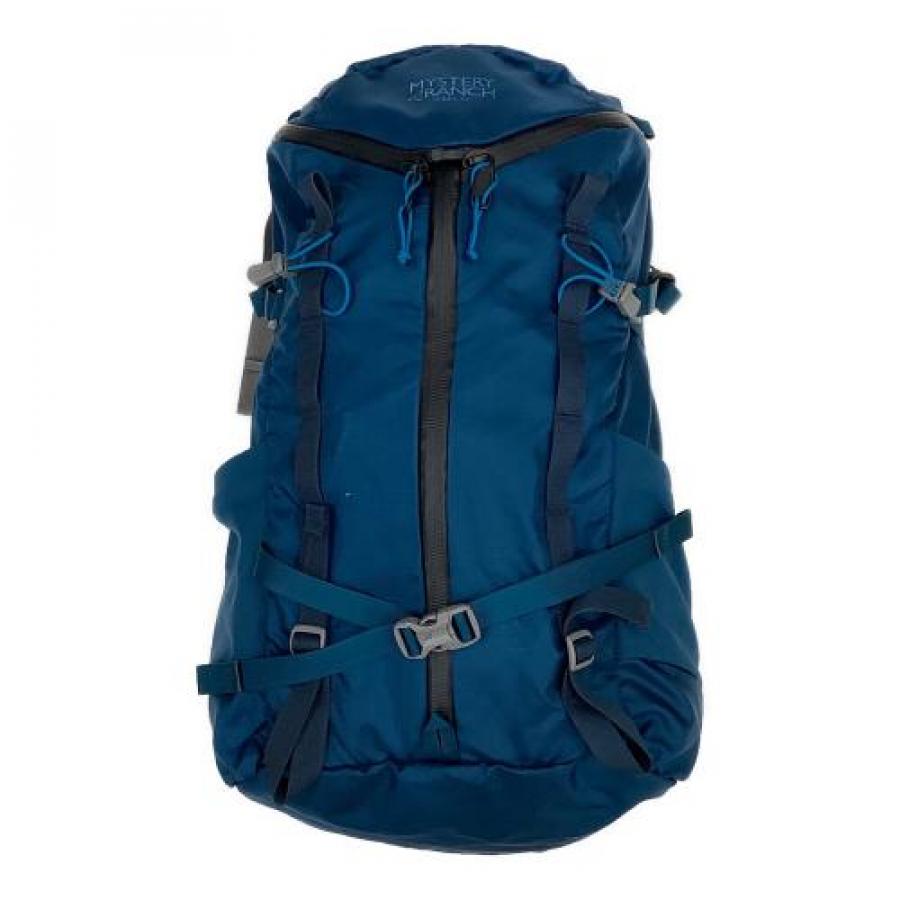 トレファクスポーツアウトドア府中甲州街道店ブログ画像6