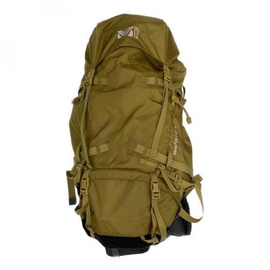 トレファクスポーツアウトドア府中甲州街道店ブログ画像7