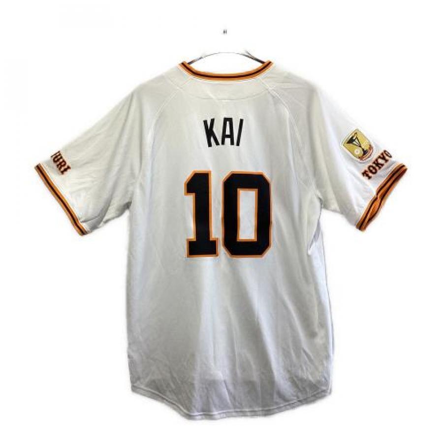 トレファクスポーツアウトドア府中甲州街道店ブログ画像3