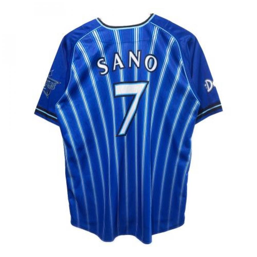 トレファクスポーツアウトドア府中甲州街道店ブログ画像4