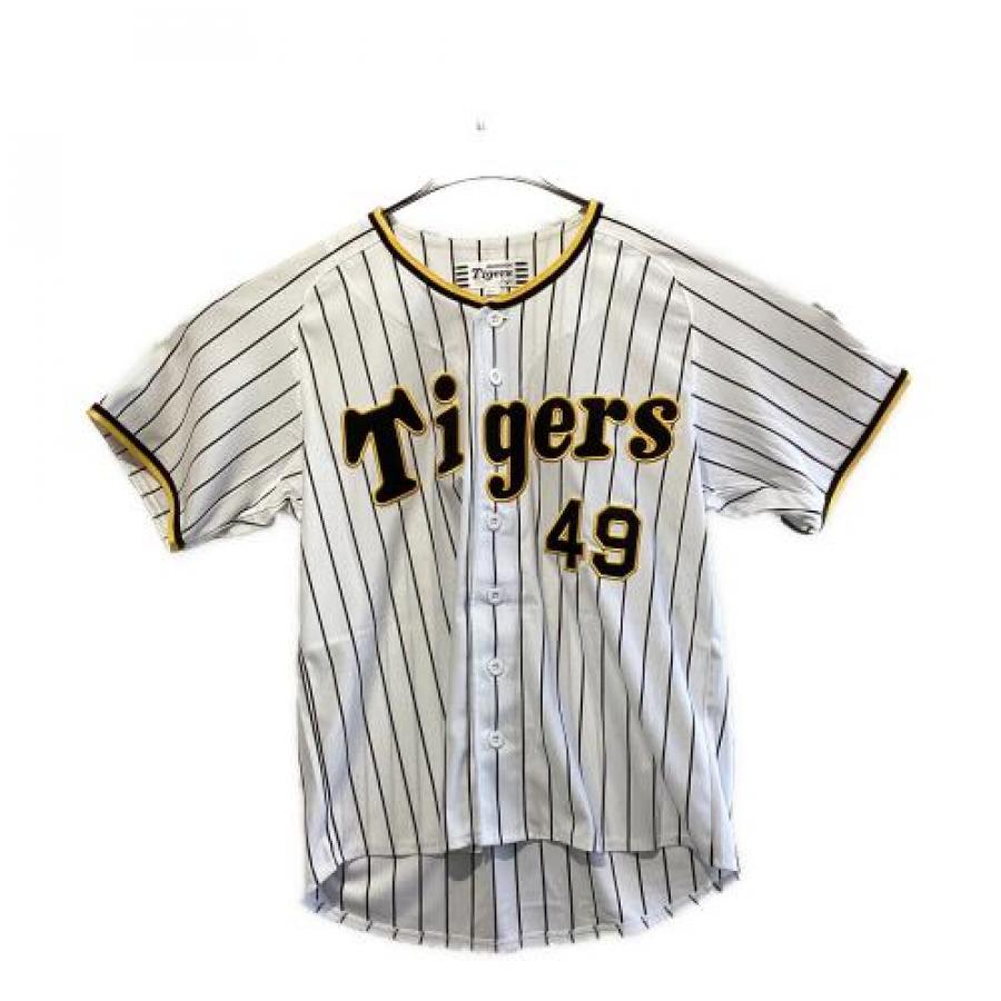 トレファクスポーツアウトドア府中甲州街道店ブログ画像5