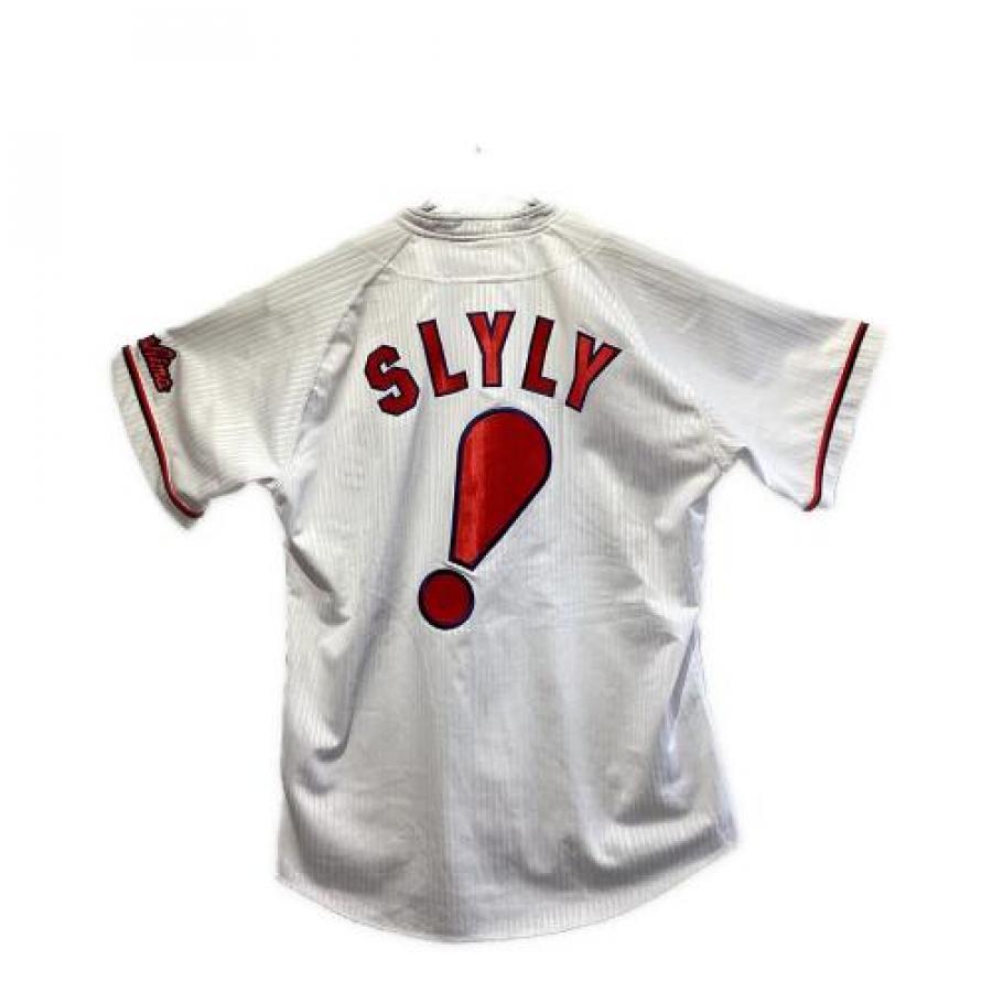 トレファクスポーツアウトドア府中甲州街道店ブログ画像6