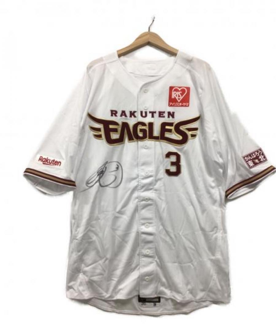 トレファクスポーツアウトドア府中甲州街道店ブログ画像3