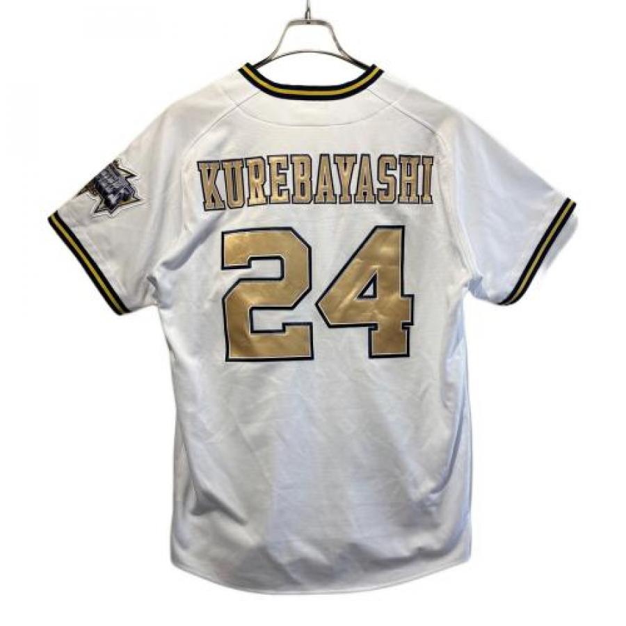 トレファクスポーツアウトドア府中甲州街道店ブログ画像4