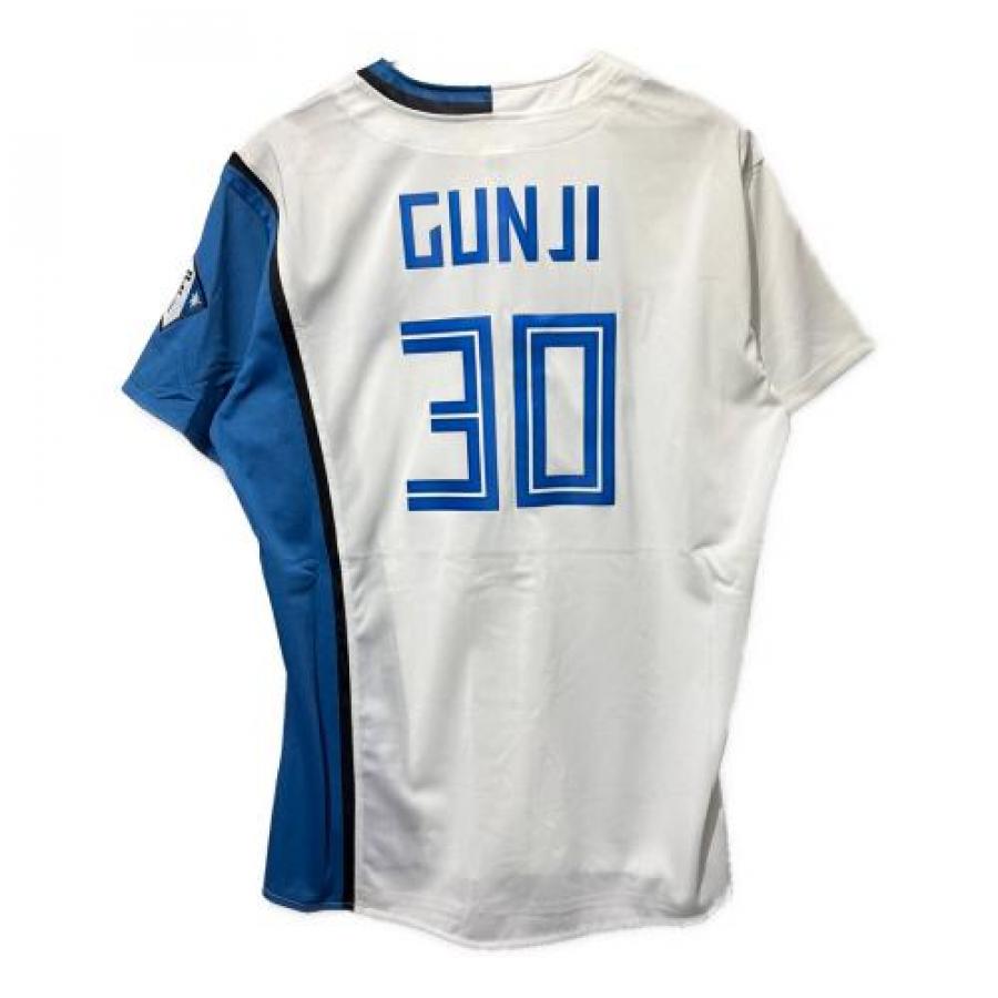 トレファクスポーツアウトドア府中甲州街道店ブログ画像5