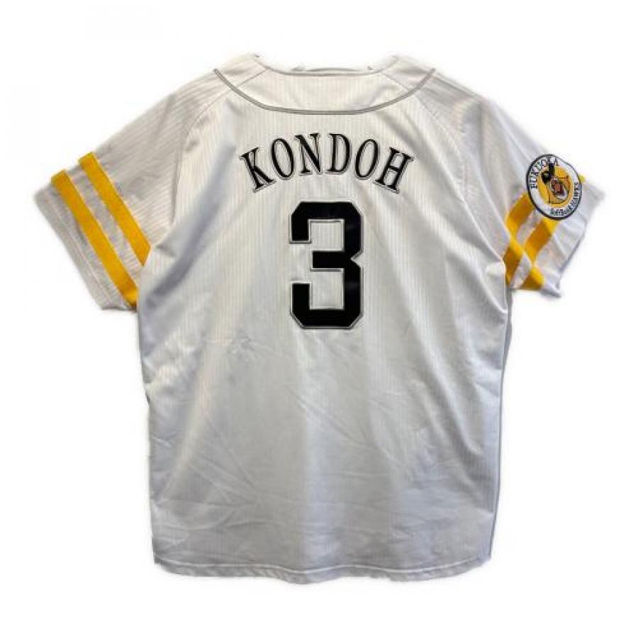 トレファクスポーツアウトドア府中甲州街道店ブログ画像6