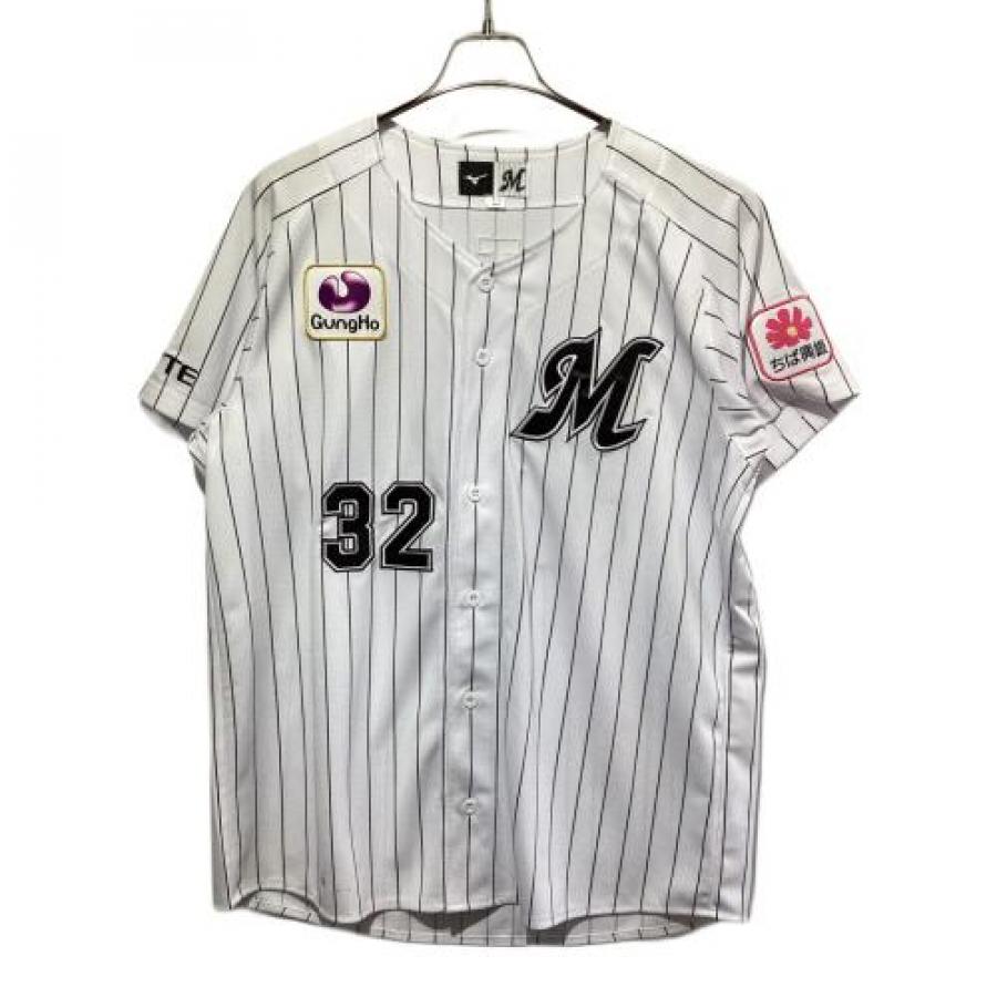 トレファクスポーツアウトドア府中甲州街道店ブログ画像7