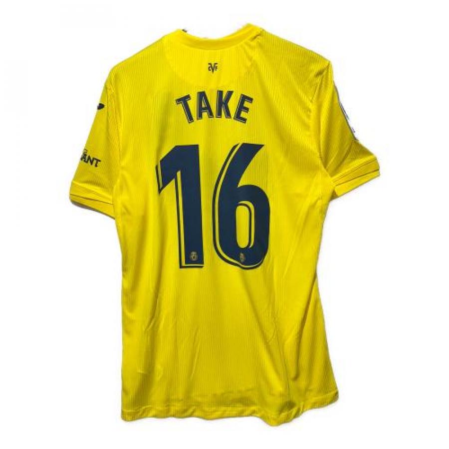 トレファクスポーツアウトドア府中甲州街道店ブログ画像5