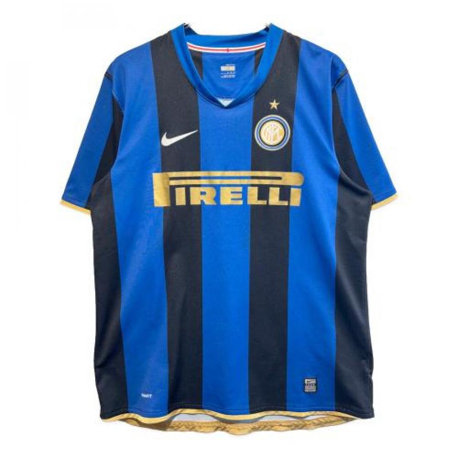 トレファクスポーツアウトドア府中甲州街道店ブログ画像2