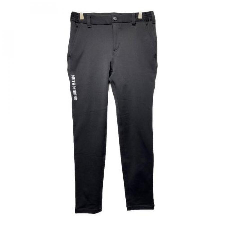 トレファクスポーツアウトドア府中甲州街道店ブログ画像2