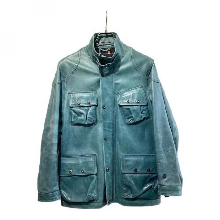 トレファクスポーツアウトドア府中甲州街道店ブログ画像3