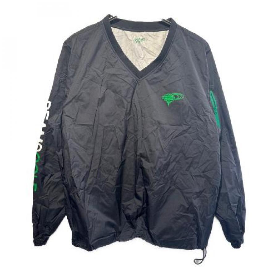 トレファクスポーツアウトドア府中甲州街道店ブログ画像5