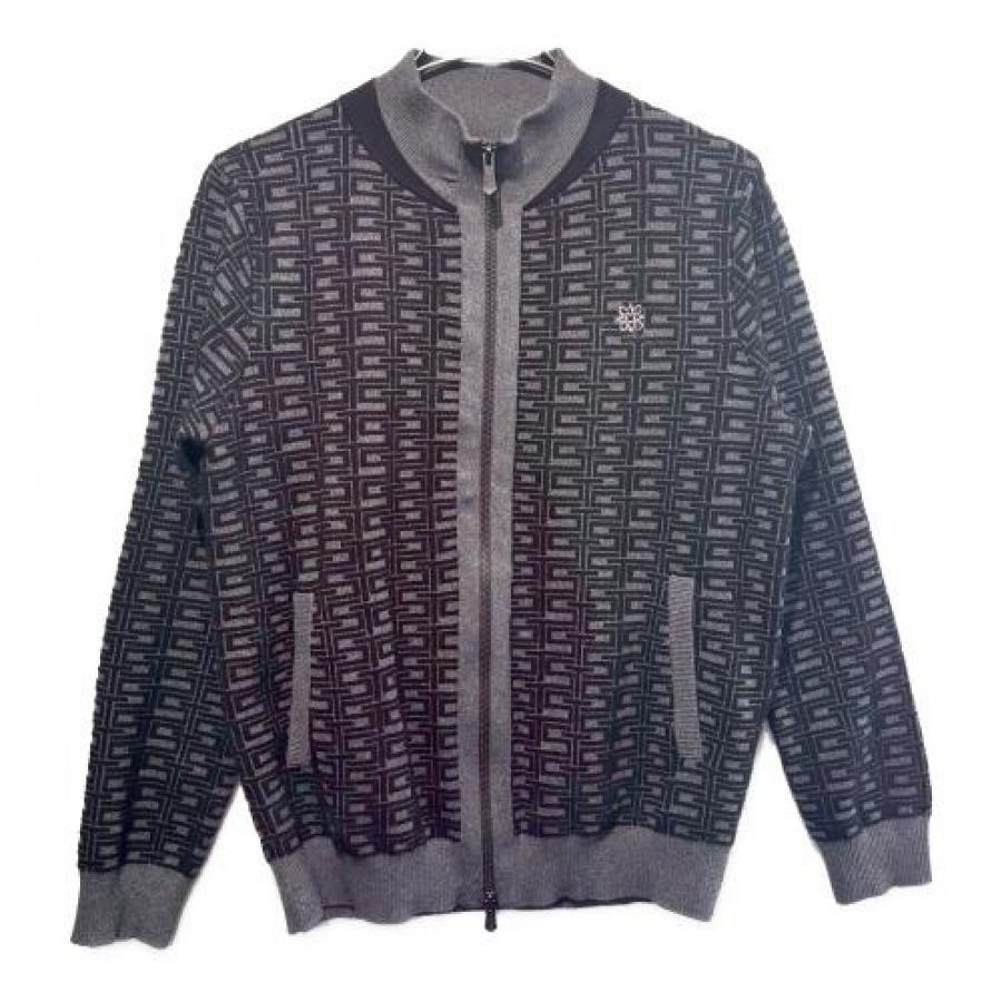 トレファクスポーツアウトドア府中甲州街道店ブログ画像6