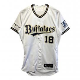 「スポーツ用品の野球 」