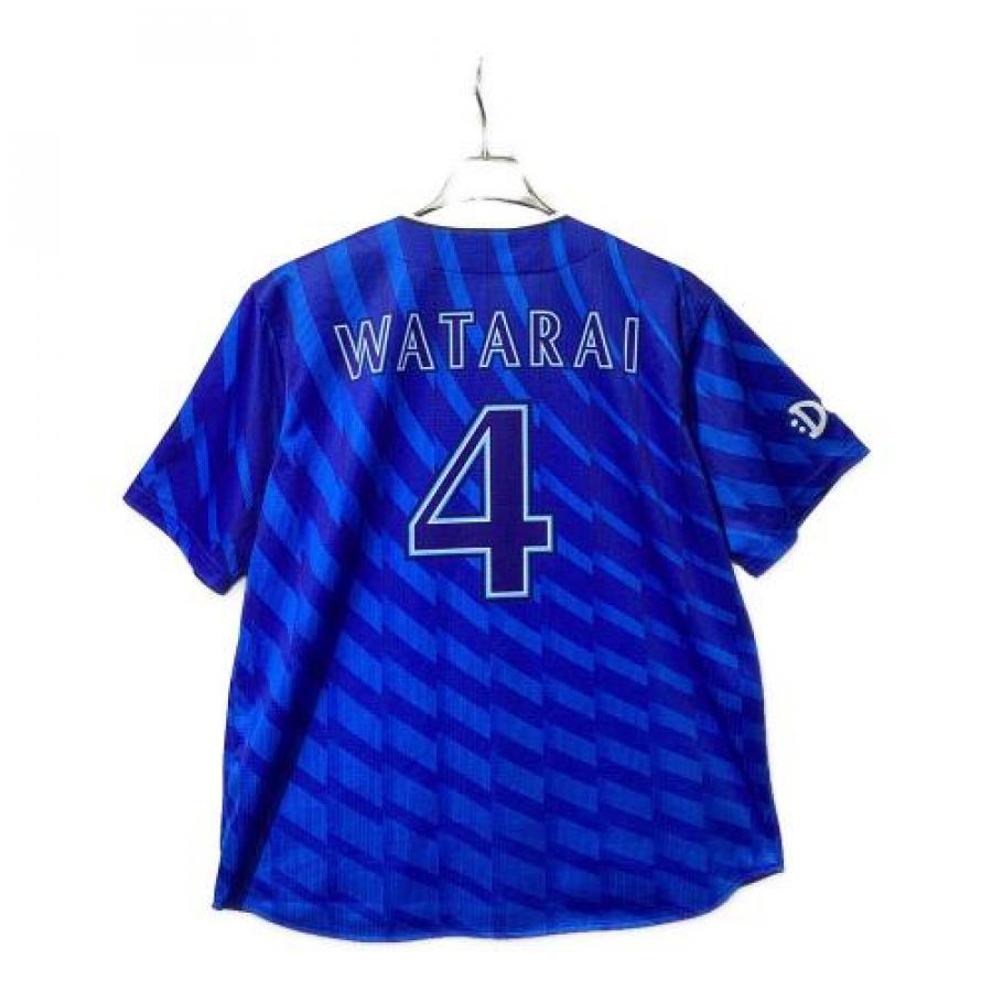 トレファクスポーツアウトドア府中甲州街道店ブログ画像4