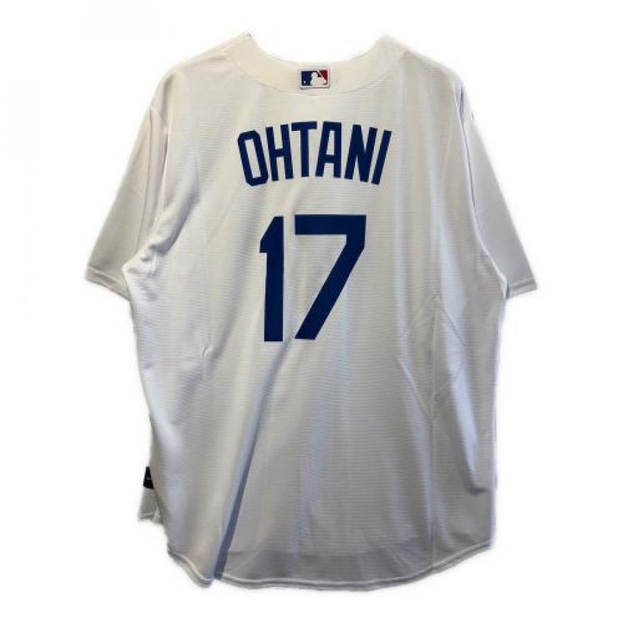 トレファクスポーツアウトドア府中甲州街道店ブログ画像3