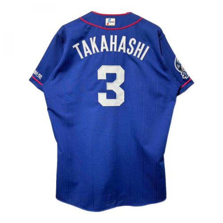 トレファクスポーツアウトドア府中甲州街道店ブログ画像6