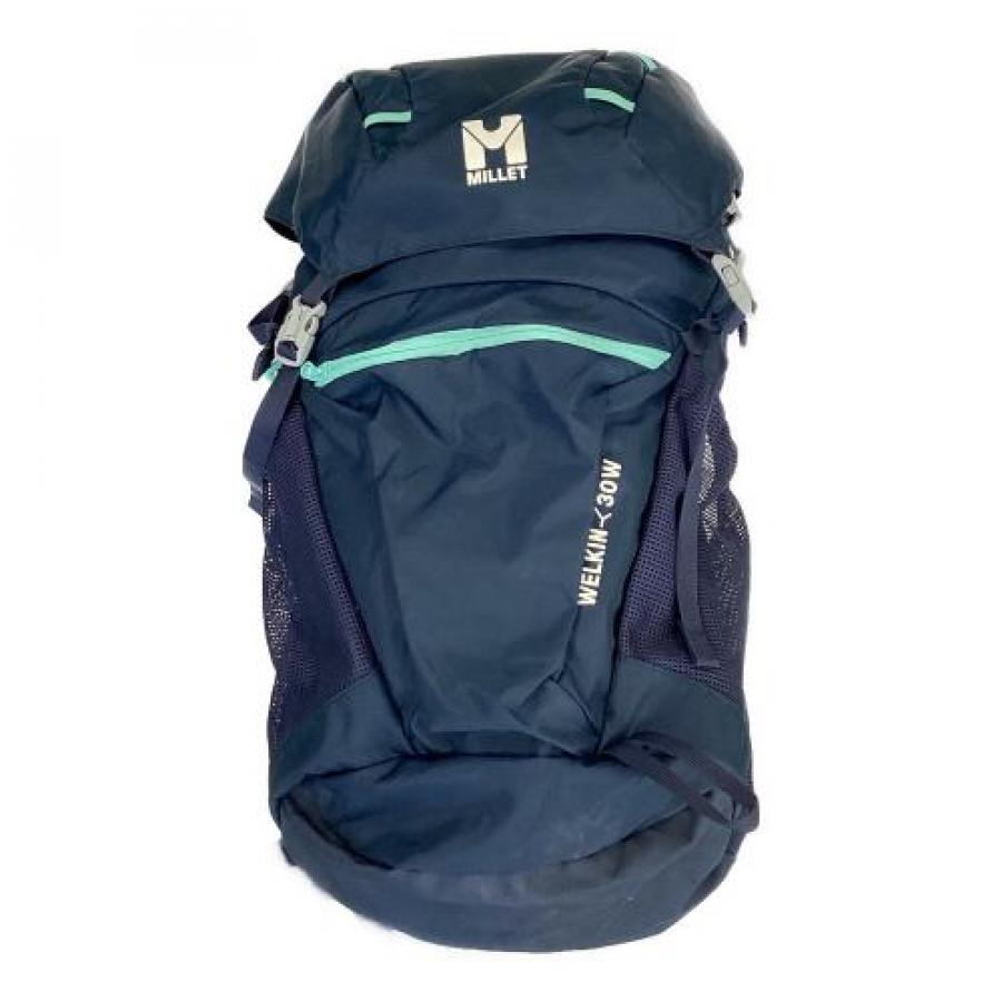 トレファクスポーツアウトドア府中甲州街道店ブログ画像2