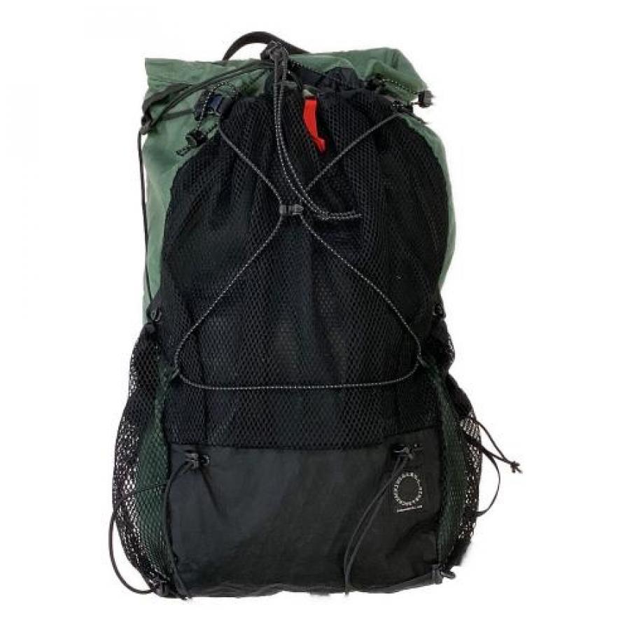 トレファクスポーツアウトドア府中甲州街道店ブログ画像3