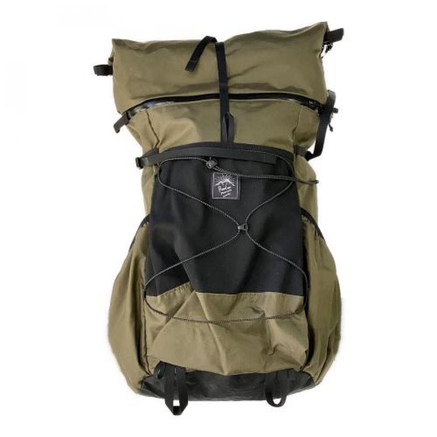 トレファクスポーツアウトドア府中甲州街道店ブログ画像4