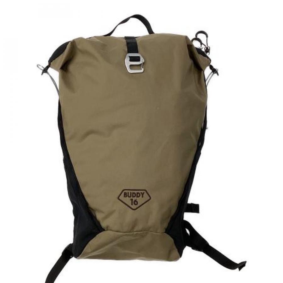 トレファクスポーツアウトドア府中甲州街道店ブログ画像5