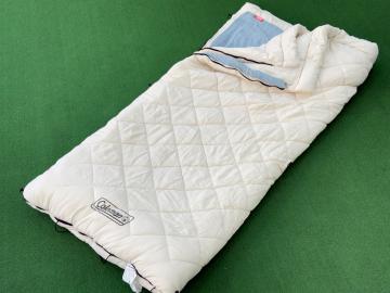 「アウトドア用品のキャンプ用品 」