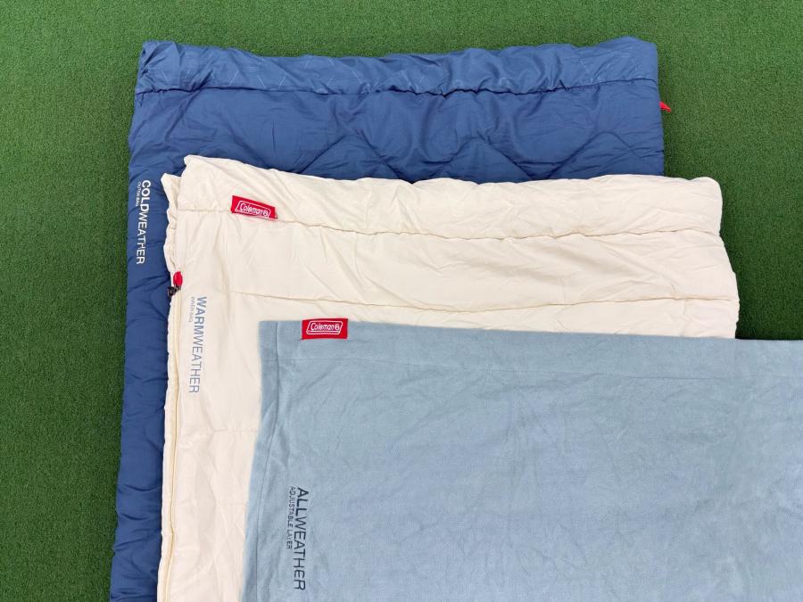 トレファクスポーツアウトドア府中甲州街道店ブログ画像2