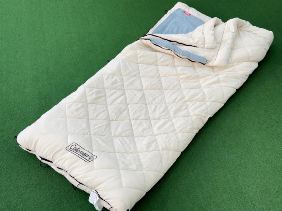 トレファクスポーツアウトドア府中甲州街道店ブログ画像1