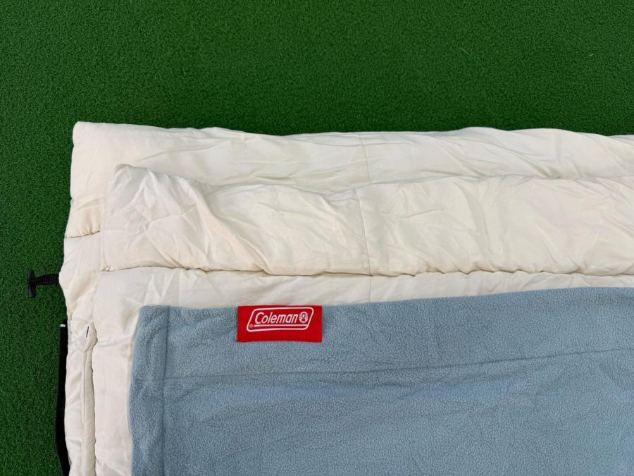 トレファクスポーツアウトドア府中甲州街道店ブログ画像3