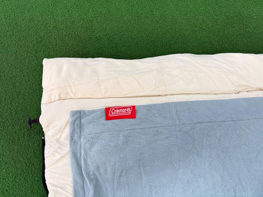 トレファクスポーツアウトドア府中甲州街道店ブログ画像4