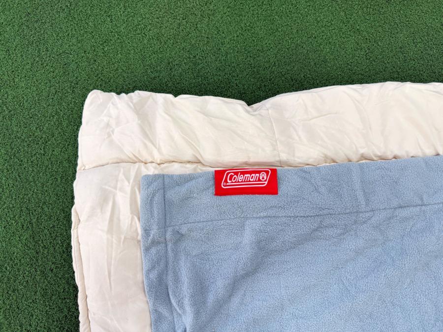 トレファクスポーツアウトドア府中甲州街道店ブログ画像5