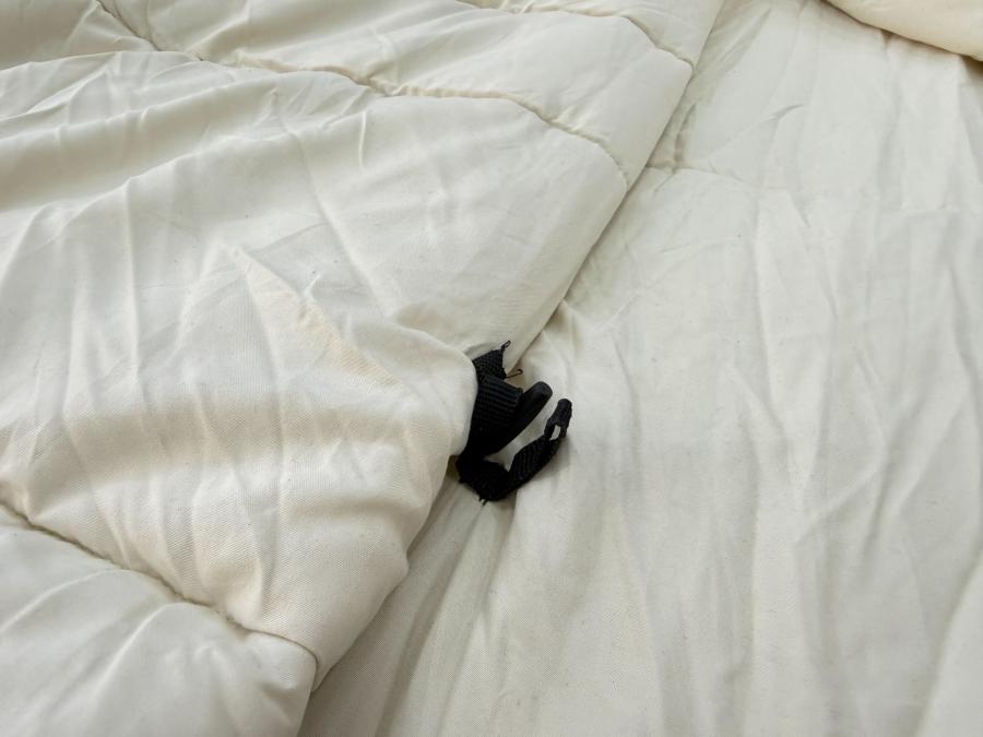 トレファクスポーツアウトドア府中甲州街道店ブログ画像6