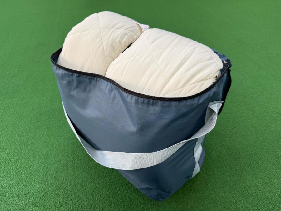 トレファクスポーツアウトドア府中甲州街道店ブログ画像7