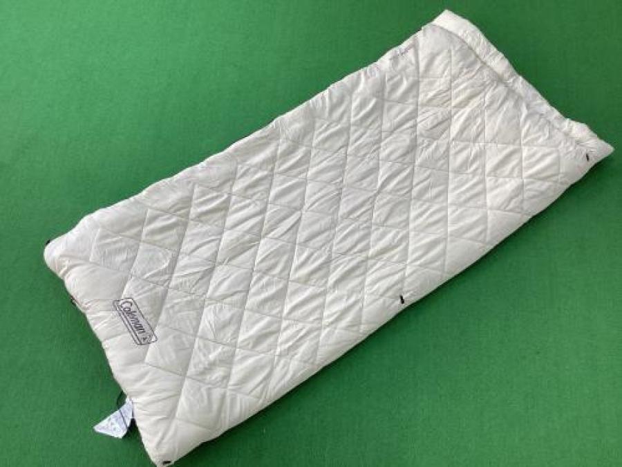 トレファクスポーツアウトドア府中甲州街道店ブログ画像8