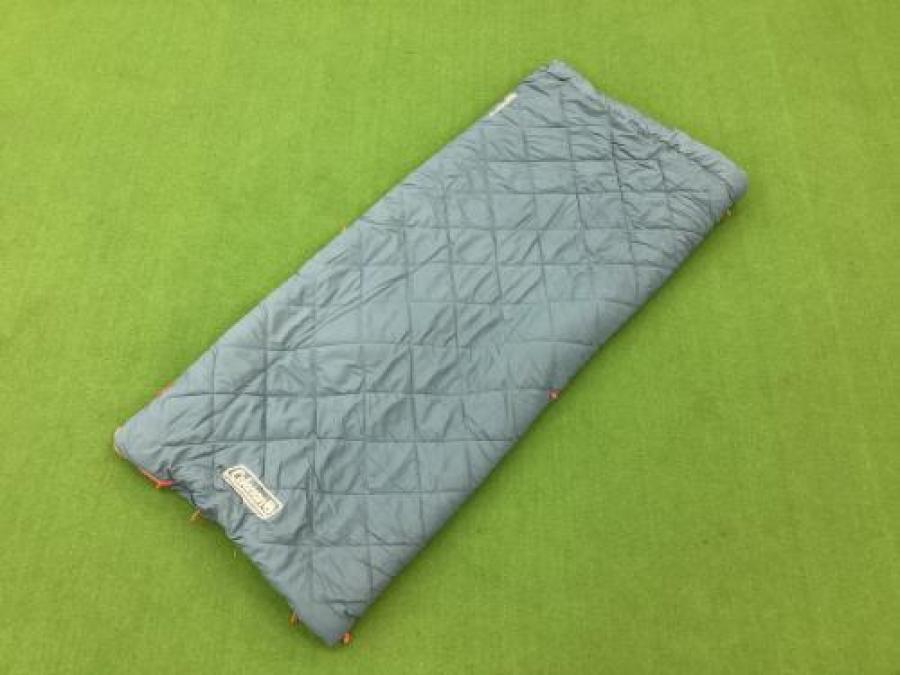 トレファクスポーツアウトドア府中甲州街道店ブログ画像9