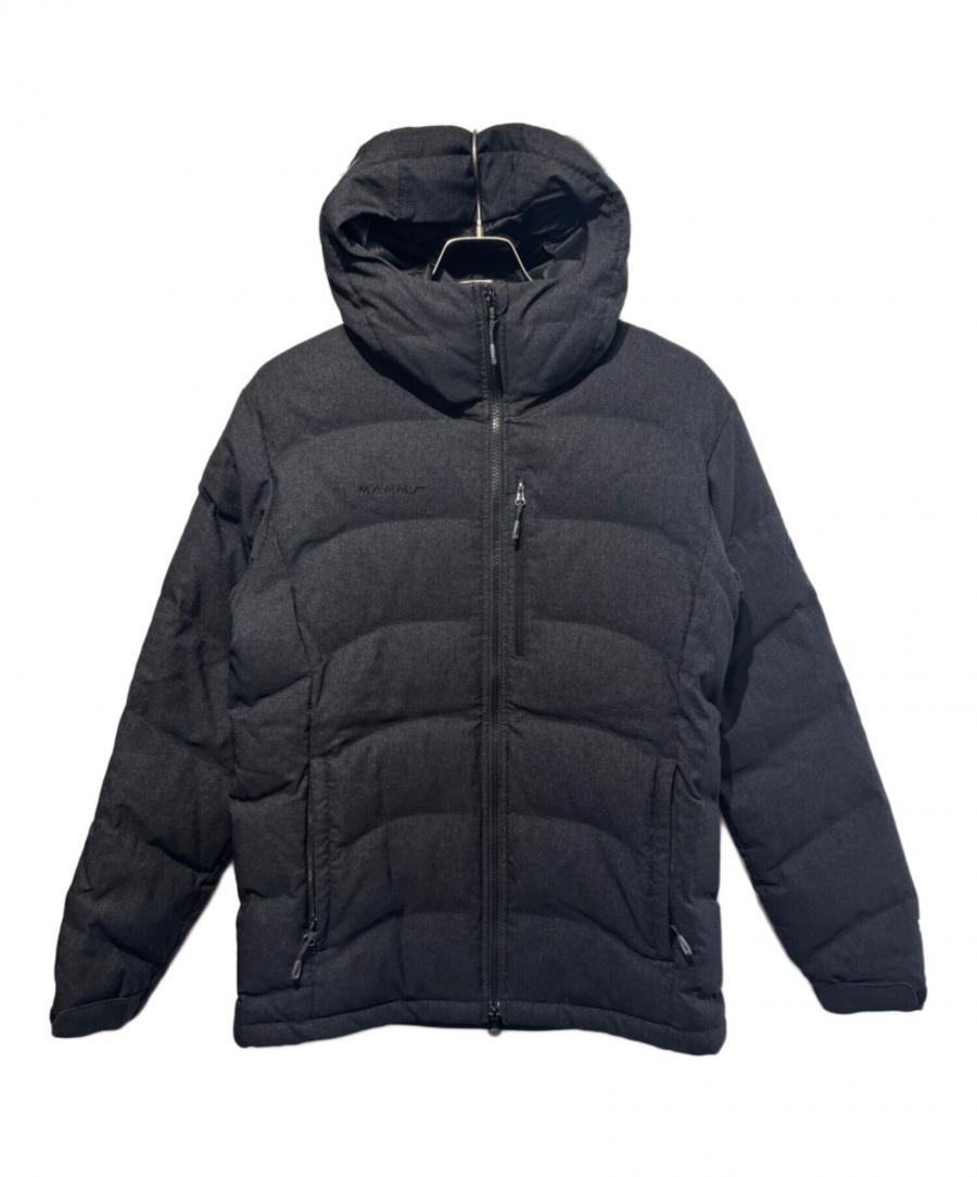 トレファクスポーツアウトドア府中甲州街道店ブログ画像7