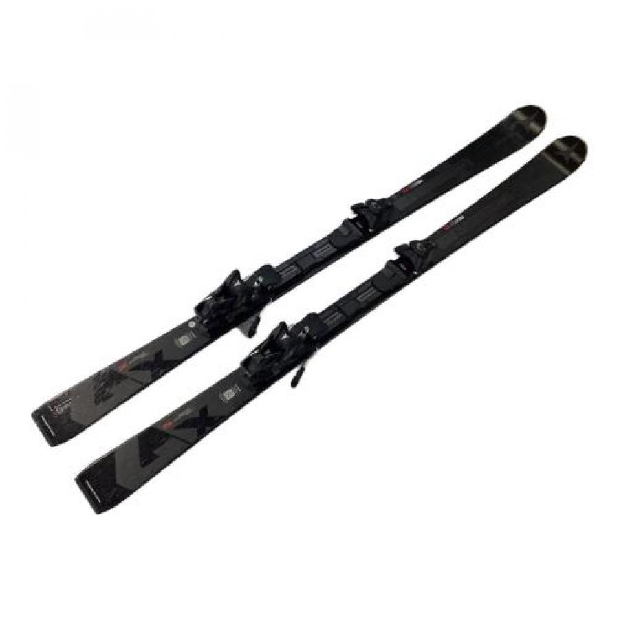 トレファクスポーツアウトドア府中甲州街道店ブログ画像2