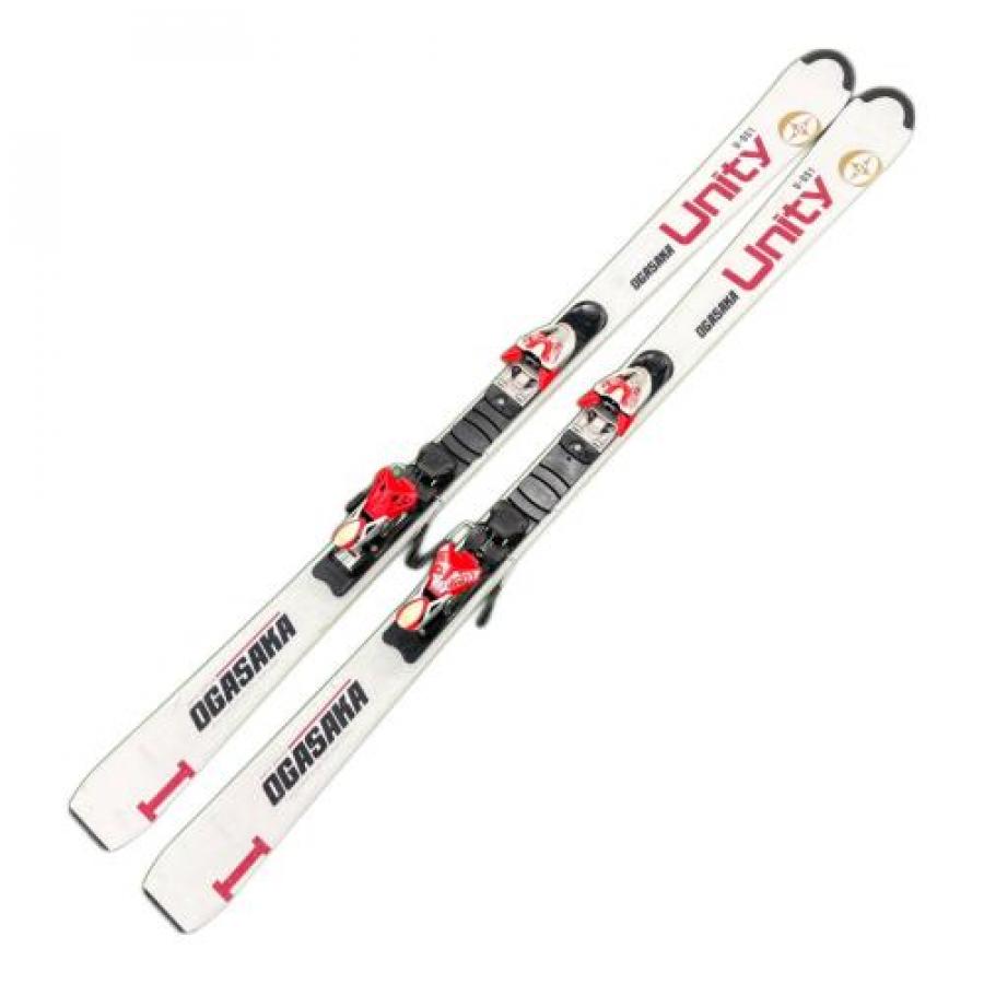 トレファクスポーツアウトドア府中甲州街道店ブログ画像3