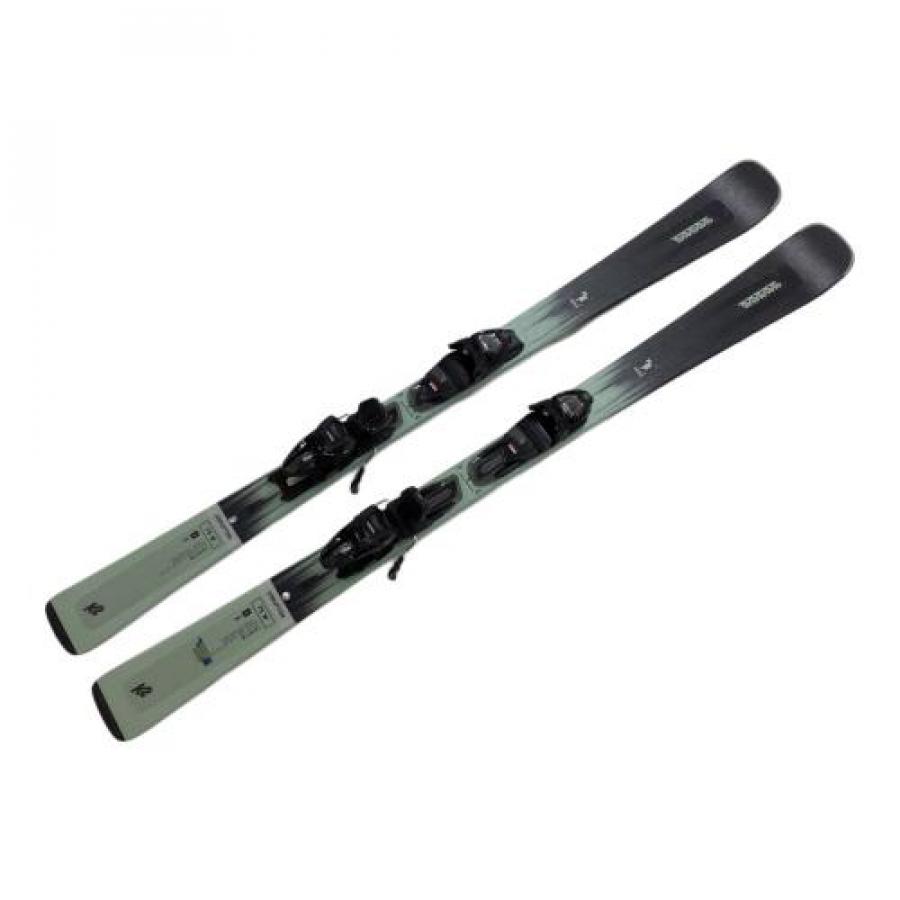 トレファクスポーツアウトドア府中甲州街道店ブログ画像4