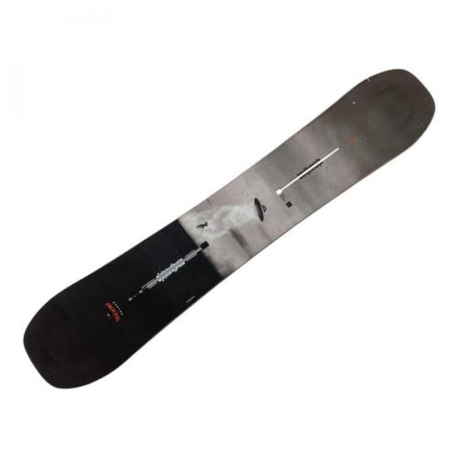 トレファクスポーツアウトドア府中甲州街道店ブログ画像7