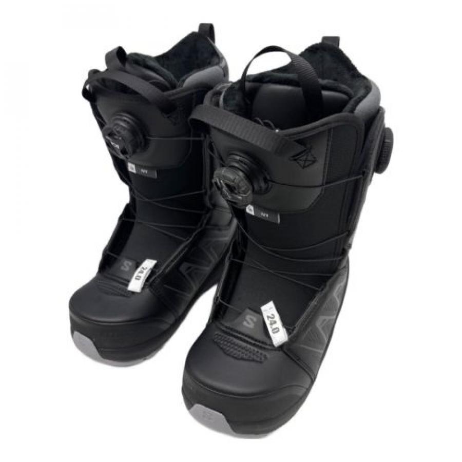 トレファクスポーツアウトドア府中甲州街道店ブログ画像8