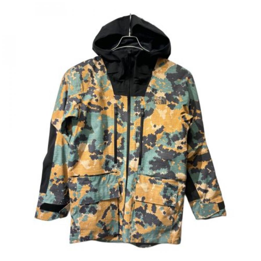 トレファクスポーツアウトドア府中甲州街道店ブログ画像9