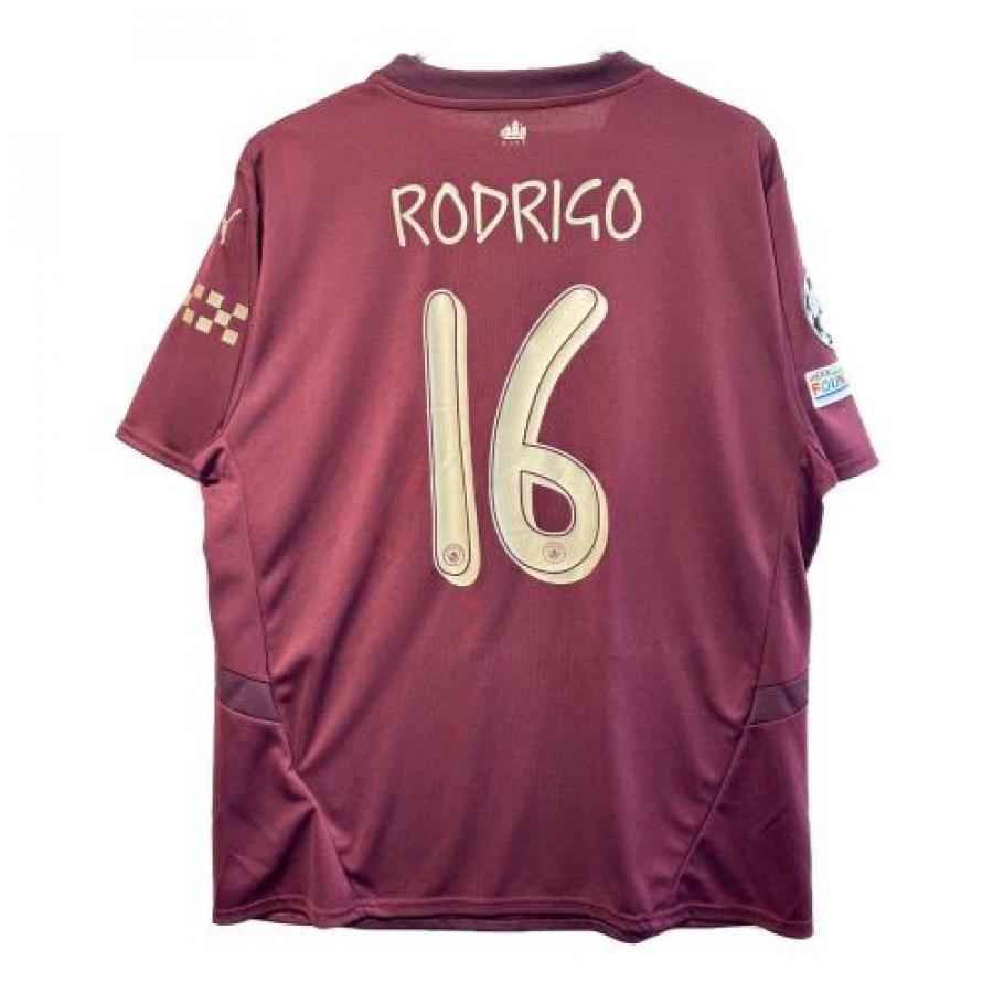 トレファクスポーツアウトドア府中甲州街道店ブログ画像2