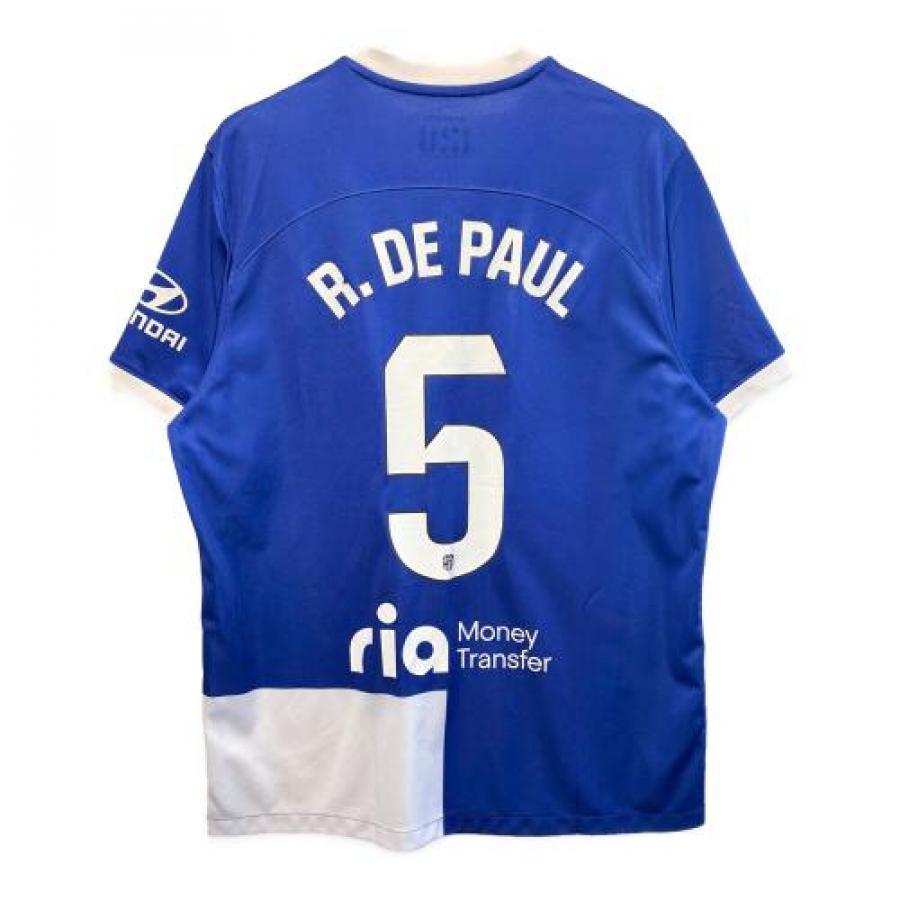 トレファクスポーツアウトドア府中甲州街道店ブログ画像3