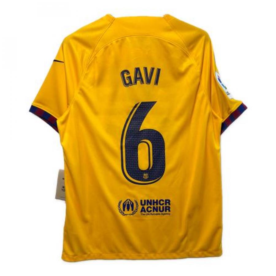 トレファクスポーツアウトドア府中甲州街道店ブログ画像4